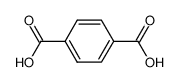 对苯二甲酸