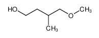 127290-59-9 structure, C6H14O2