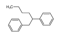 10479-26-2 structure