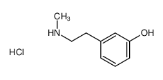 33543-61-2 structure