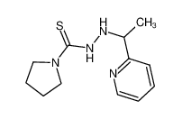 83476-78-2 structure