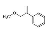 19149-98-5 structure