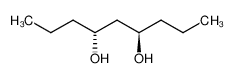 77397-53-6 structure, C9H20O2