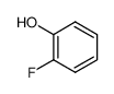 2-Fluorophenol 367-12-4