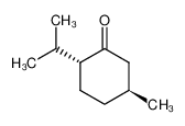 117773-78-1 structure