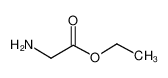 2-胺基乙酸乙酯