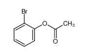 1829-37-4 1-乙酰氧基-2-溴苯