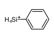 phenylsilyl cation 139732-72-2