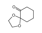 1,2-环己二酮环乙缩醛图片