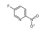 5-Fluoro-2-nitropyridine 779345-37-8