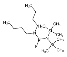 35351-98-5 structure
