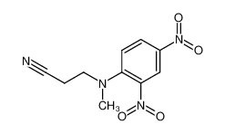 81676-70-2 structure, C10H10N4O4