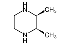57193-34-7 structure