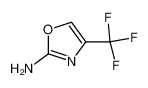 35629-71-1 2-氨基-4-(三氟甲基)恶唑