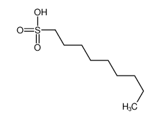 62416-42-6 structure