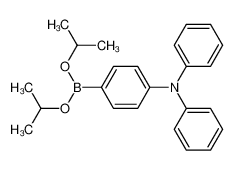 1191417-83-0 structure