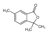 72566-67-7 structure, C11H12O2