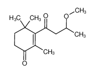 945426-73-3 structure