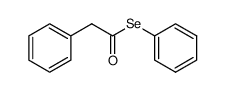 30876-65-4 2-phenyl-1-(phenylseleno)ethanone
