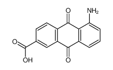 6337-06-0 structure
