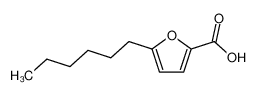 81103-69-7 structure, C11H16O3
