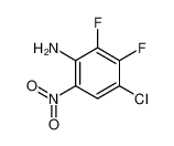 211693-75-3 structure