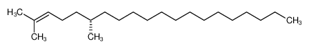 (6S)-2,6-dimethyl-2-icosene 230966-14-0