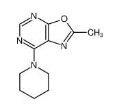 33360-23-5 structure