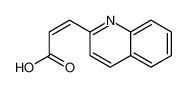 81124-50-7 structure