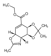 1173701-25-1 structure, C14H19NO5