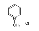 甲基氯化吡啶
