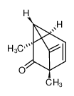 21078-08-0 structure