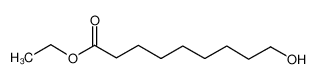 8-乙氧羰基辛醇