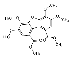 124854-09-7 structure