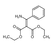 97652-62-5 structure, C14H17NO4