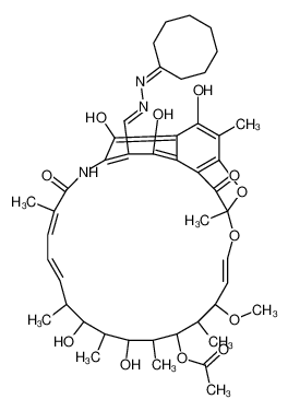 38748-48-0 structure
