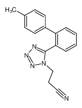 120568-17-4 structure
