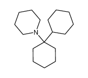 1222256-24-7 structure, C17H31N