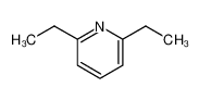 2,6-二乙基吡啶