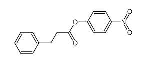 17895-71-5 structure, C15H13NO4