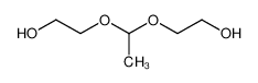 78706-61-3 structure, C6H14O4