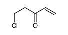 5-chloropent-1-en-3-one 20757-87-3