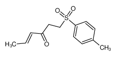 337974-42-2 structure