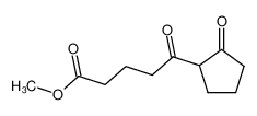 71074-07-2 structure, C11H16O4