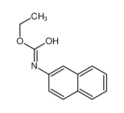 5255-69-6 structure, C13H13NO2