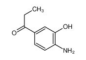 54903-52-5 structure, C9H11NO2
