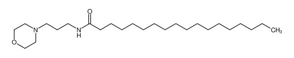 55852-13-6 structure, C25H50N2O2