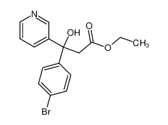 60324-61-0 structure