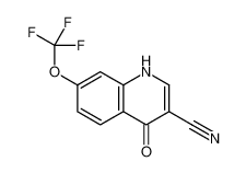 492456-53-8 structure