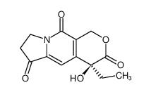 110351-94-5 7-乙基-10-羟基喜树碱中间体